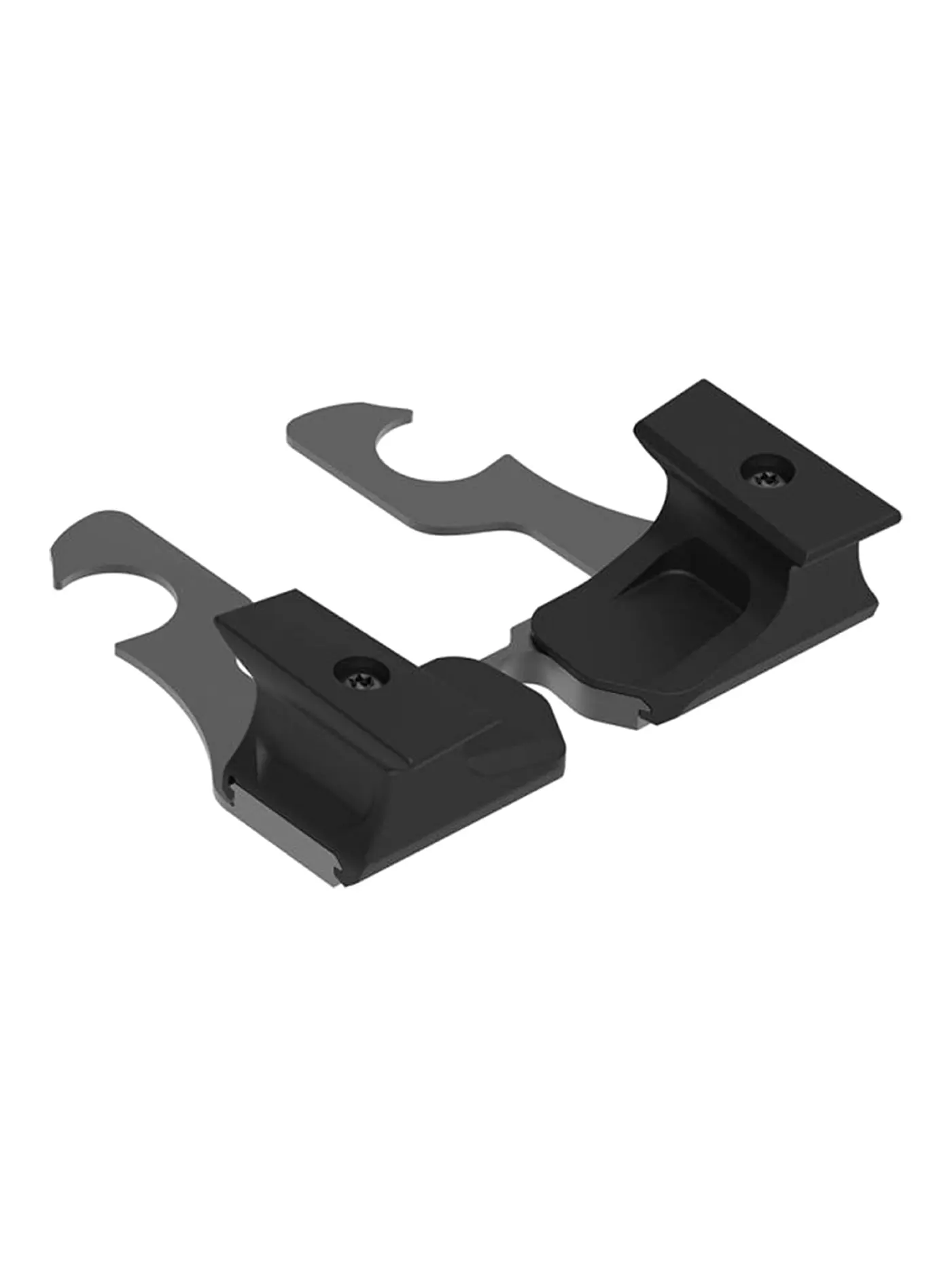 KÄSTLE | Freeride Spacer Free Tour 12 2.0 | 